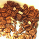 Illustration for article titled Count Chocula: The Snacktaku Monster Cereals Review Spooktacular